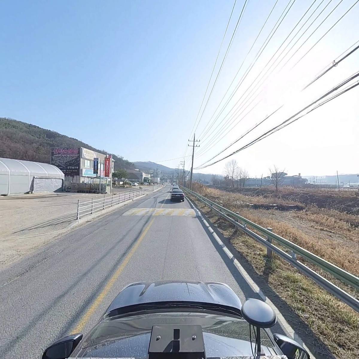 상원개발（주）_4