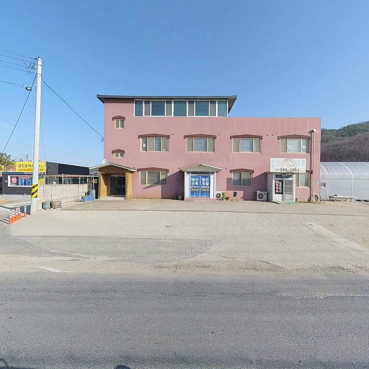 상원개발（주）_3