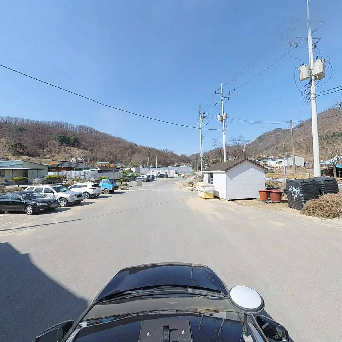 황금마루푸드_4