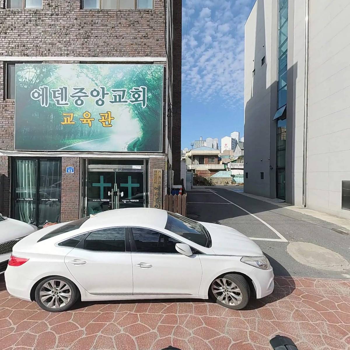 캐리어에어컨, 수에어컨, 리얼바이오_3