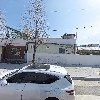 주사랑의집_3