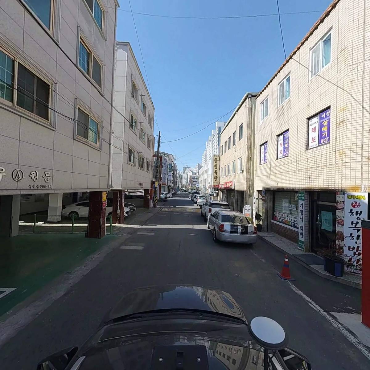 오더투미_4