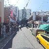 111호 엄마떡볶이, 112호 미용실, 113호 타파웨어_2