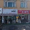 111호 엄마떡볶이, 112호 미용실, 113호 타파웨어