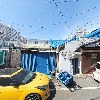111호 엄마떡볶이, 112호 미용실, 113호 타파웨어_3