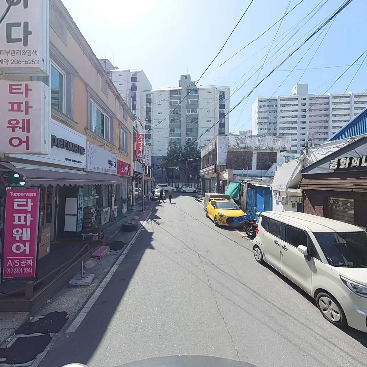 태평한우_2