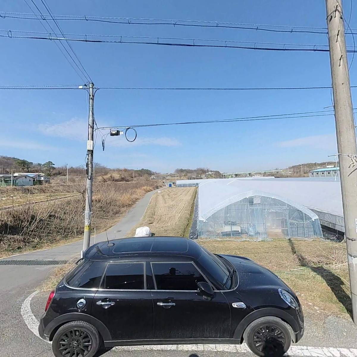 신선자원