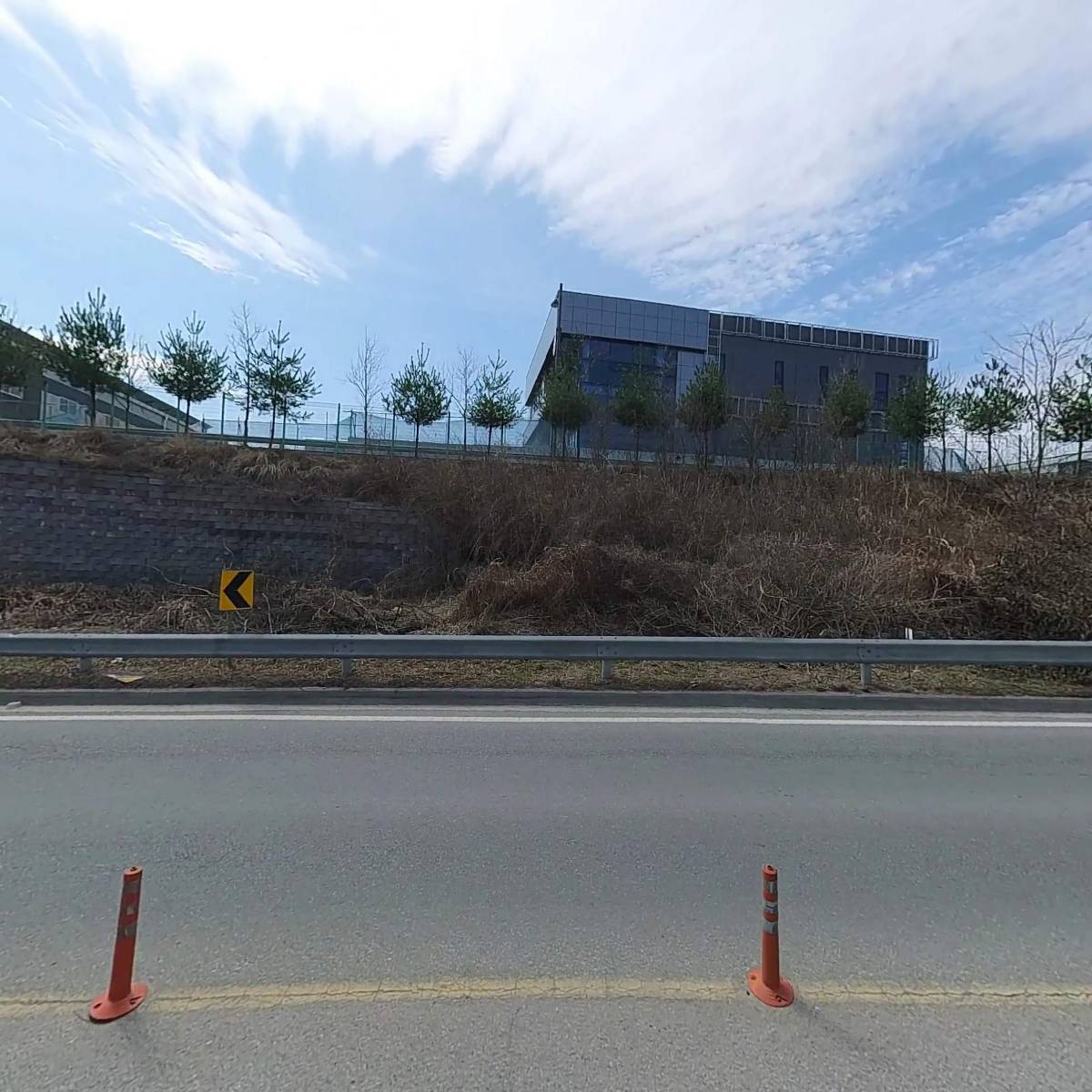 금정뼈다귀해장국_3