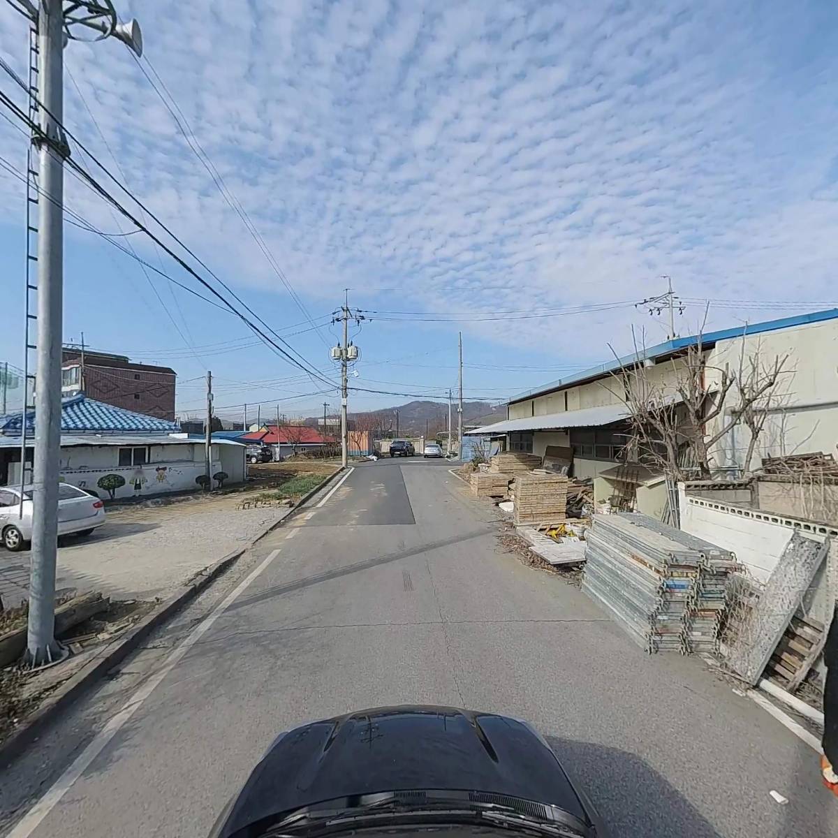 (주)제이에프에스_4