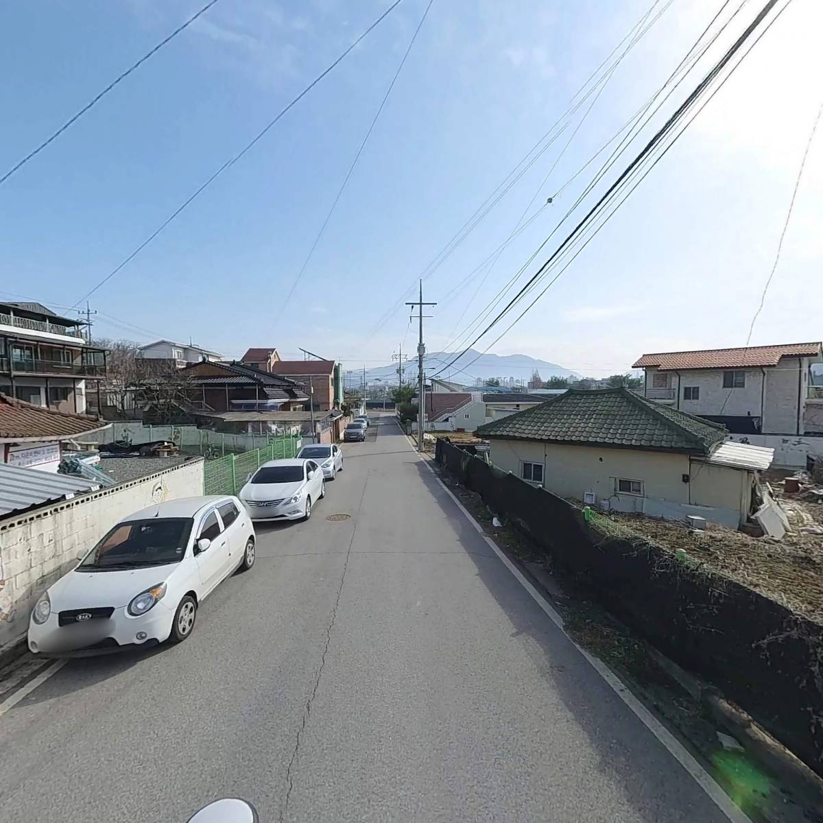 (주)제이에프에스_2
