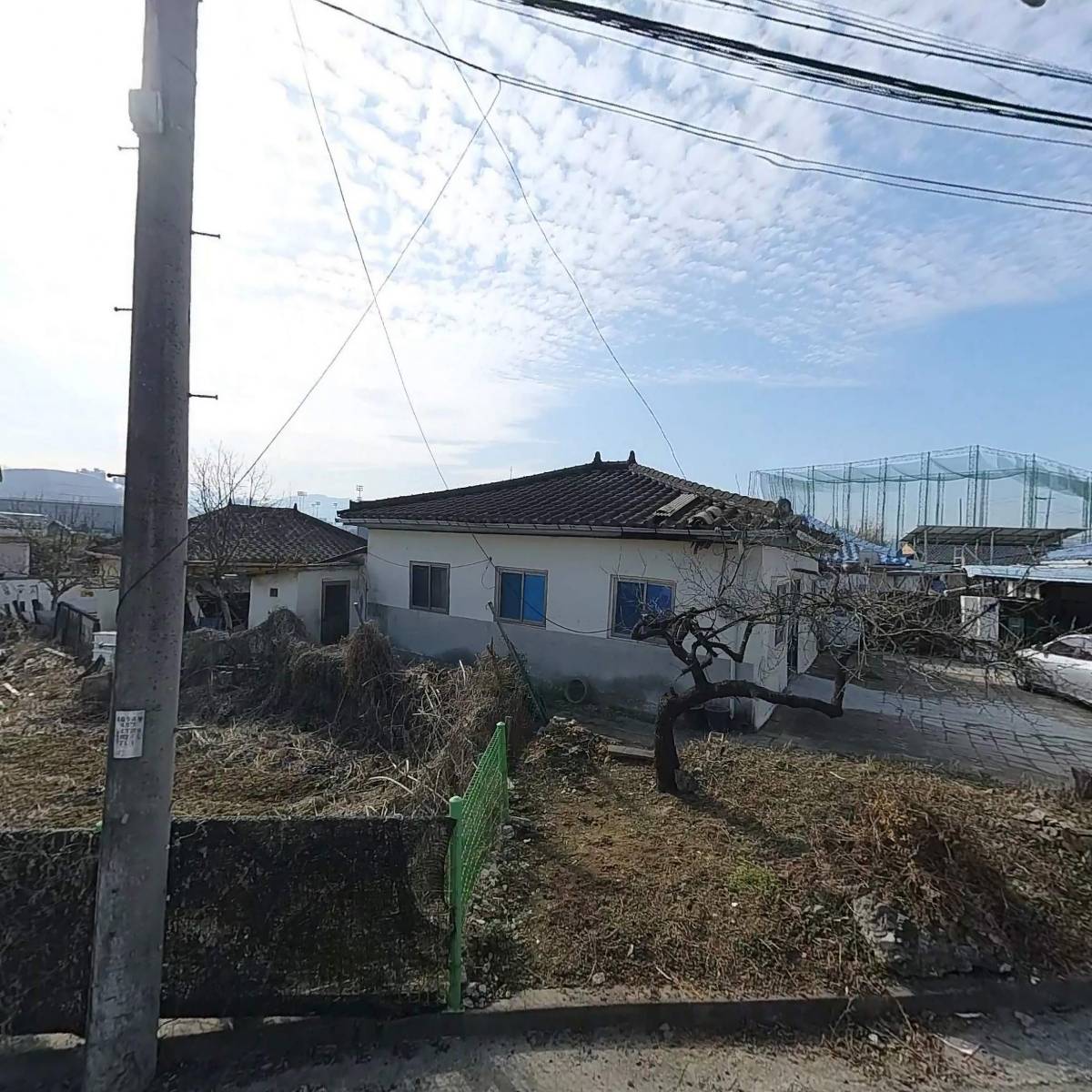(주)제이에프에스_3
