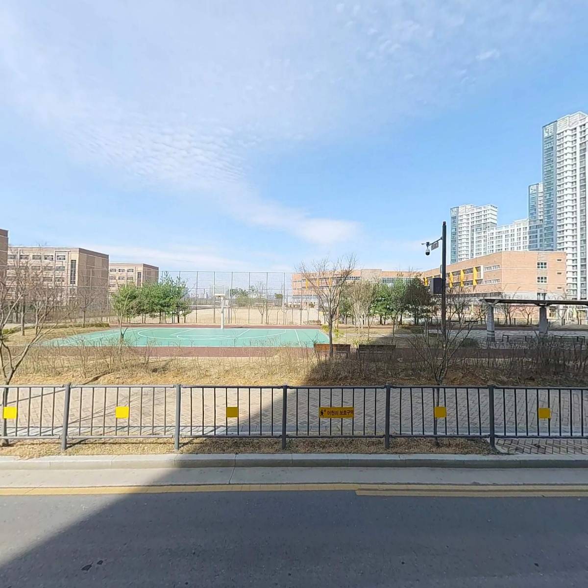미송에이치 주식회사_3