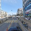 덴탈365치과의원_4