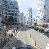 덴탈365치과의원_2