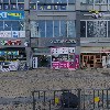 덴탈365치과의원