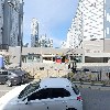 덴탈365치과의원_3