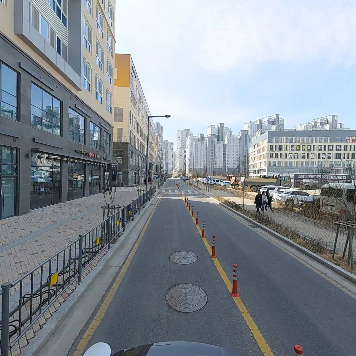 조은열쇠_2