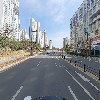 세종 다솜_2
