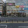 세종 다솜_3