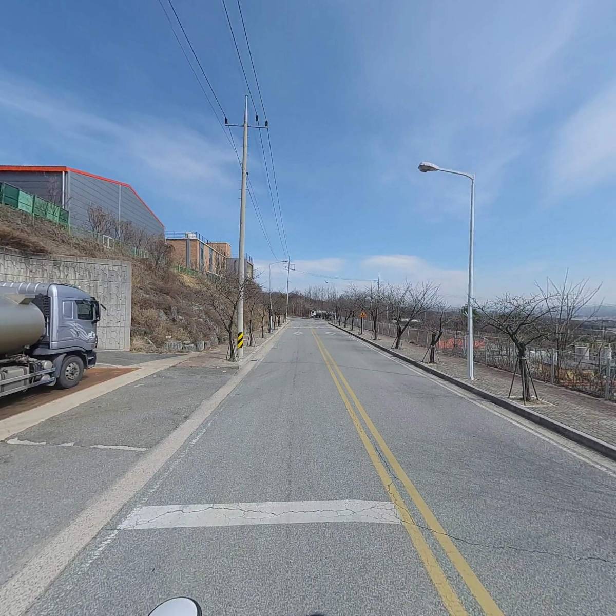 (주)삼지테크인_2
