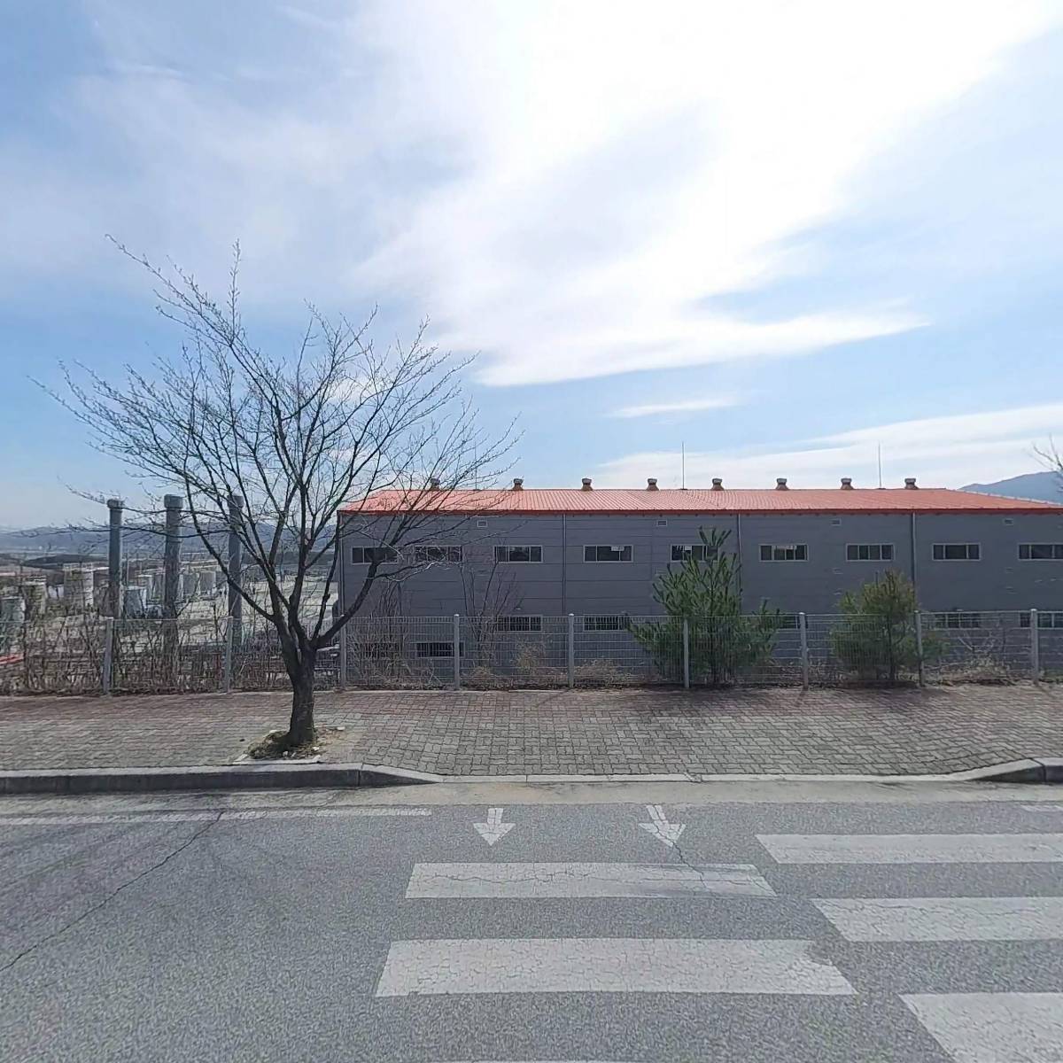 (주)삼지테크인_3