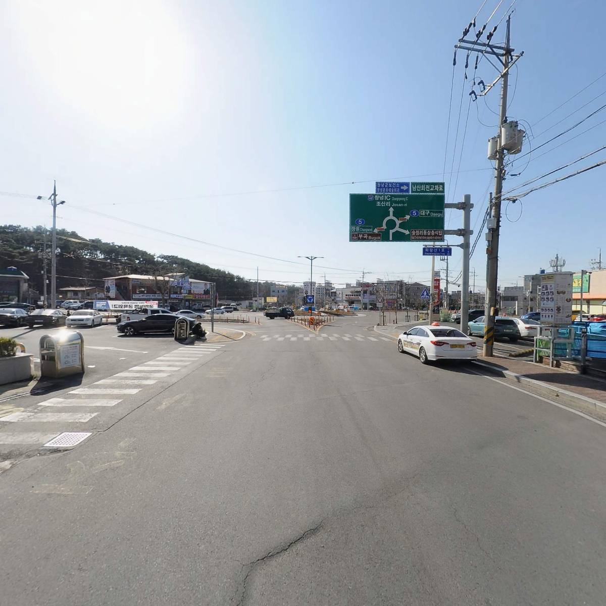 창녕농업협동조합_2