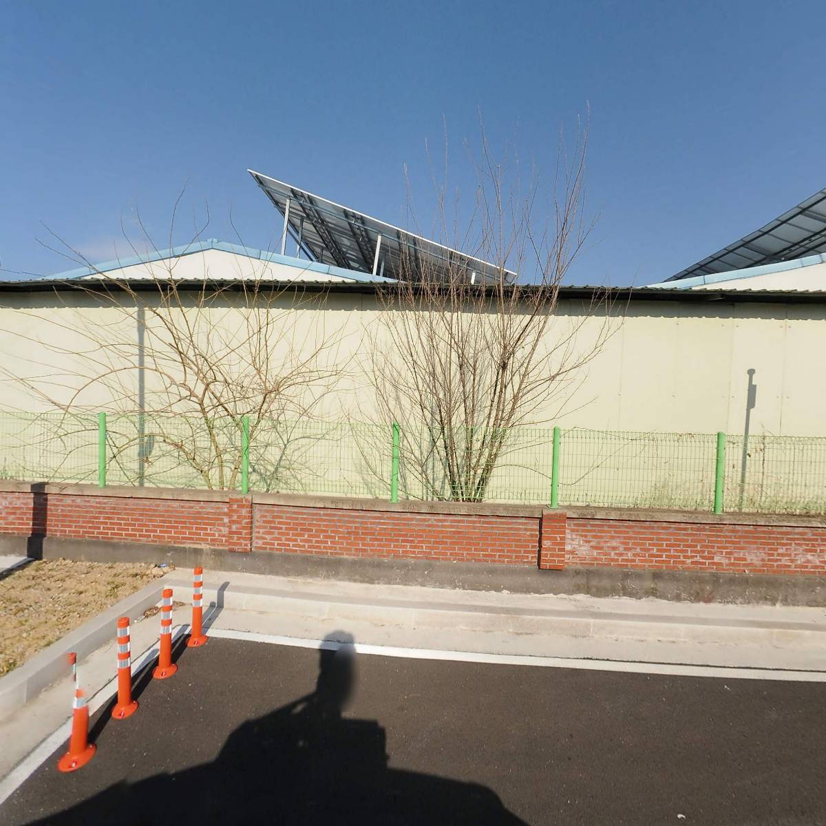 (주)준성산업