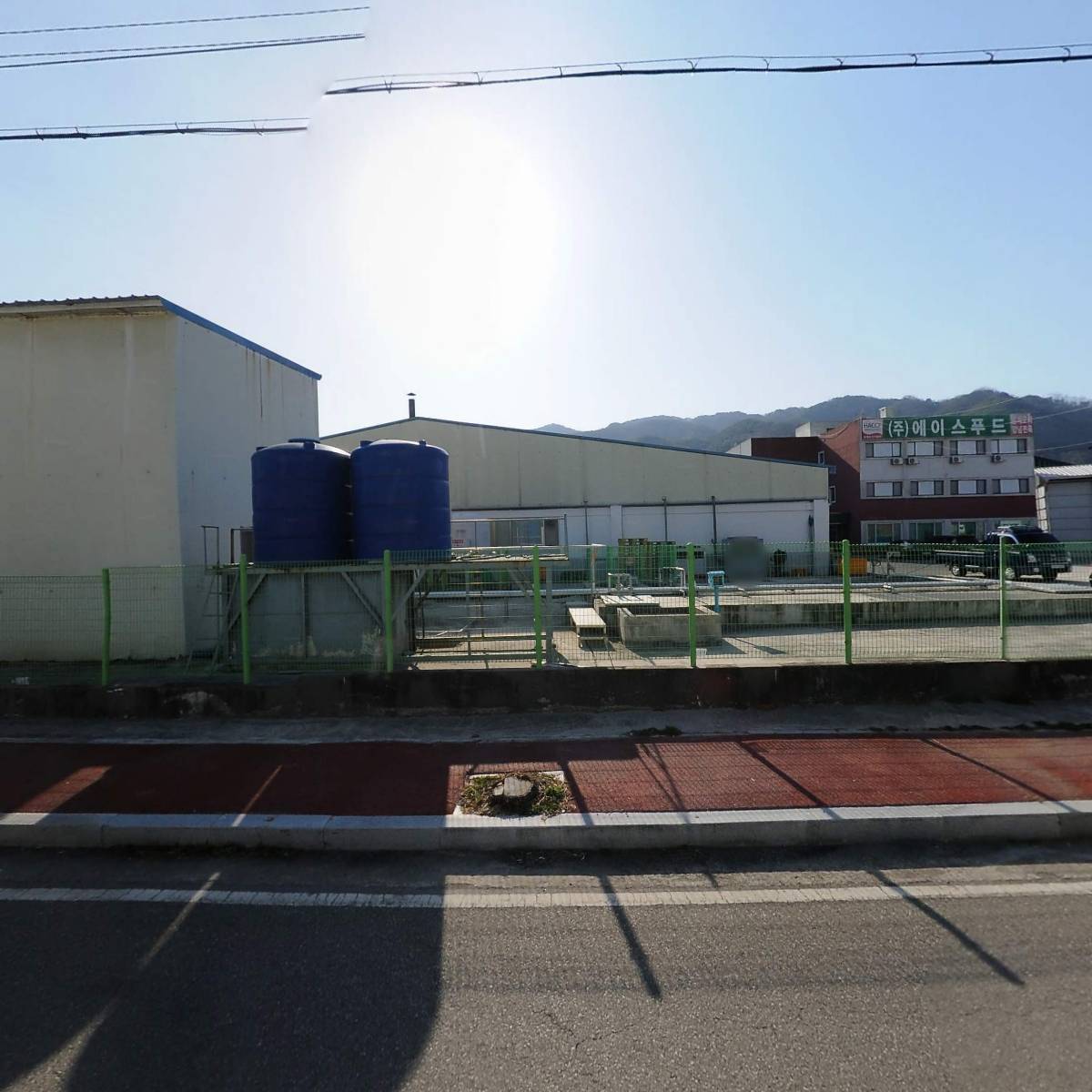 (주)준성산업_3