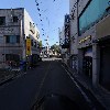 허문형_4
