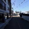 허문형_2