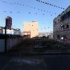 허문형_3