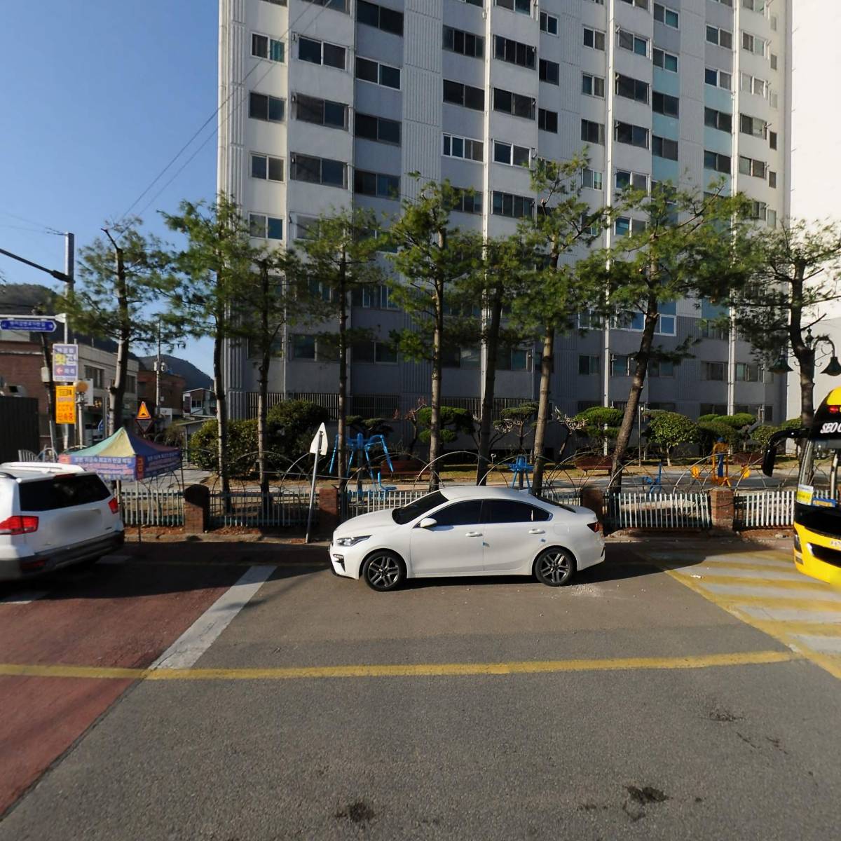 산청군공립지역아동센터_3