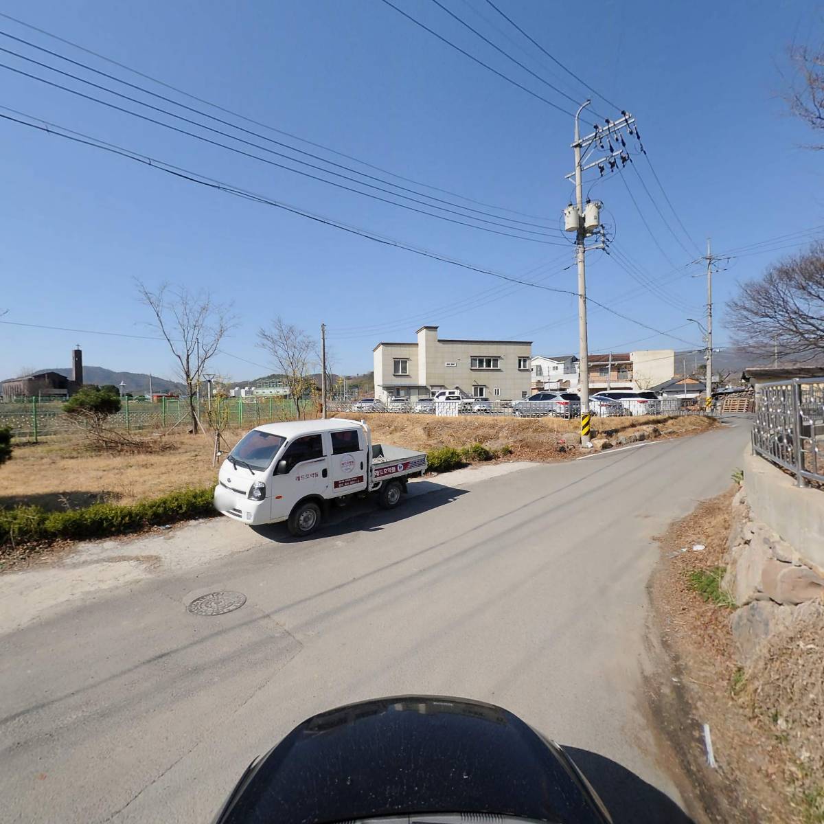 （주）삼정비알_4