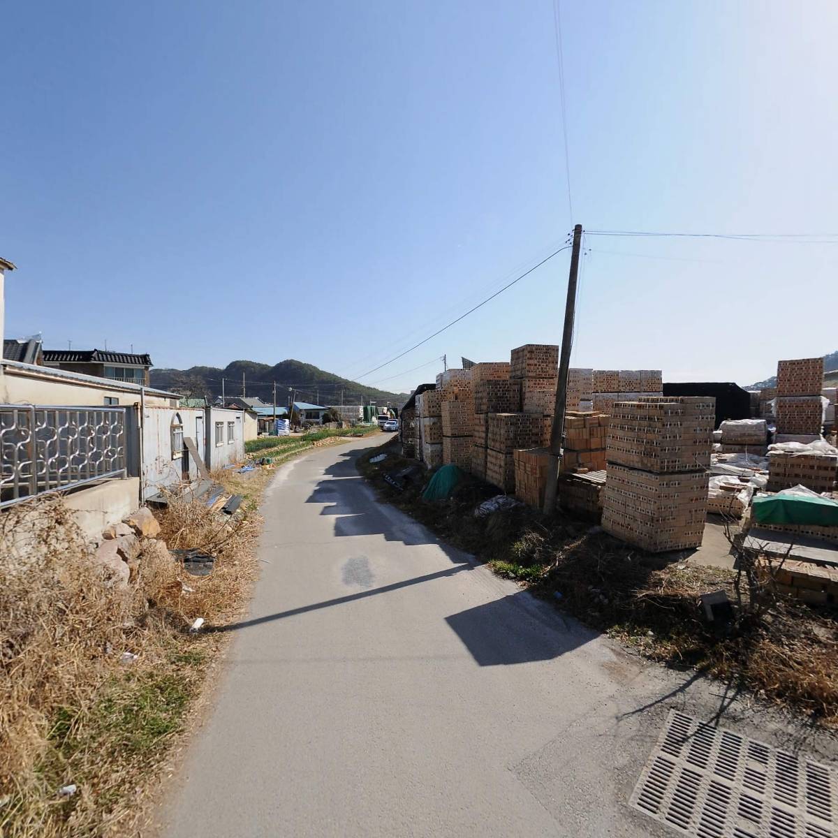 （주）삼정비알_2
