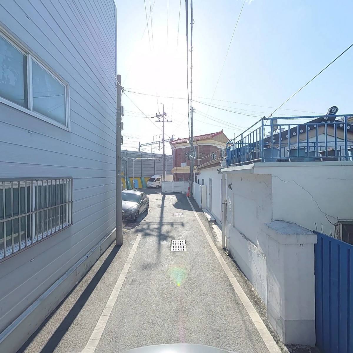주식회사 대전전장_2