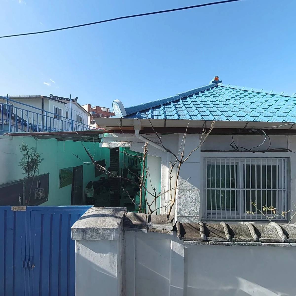 주식회사 대전전장_3