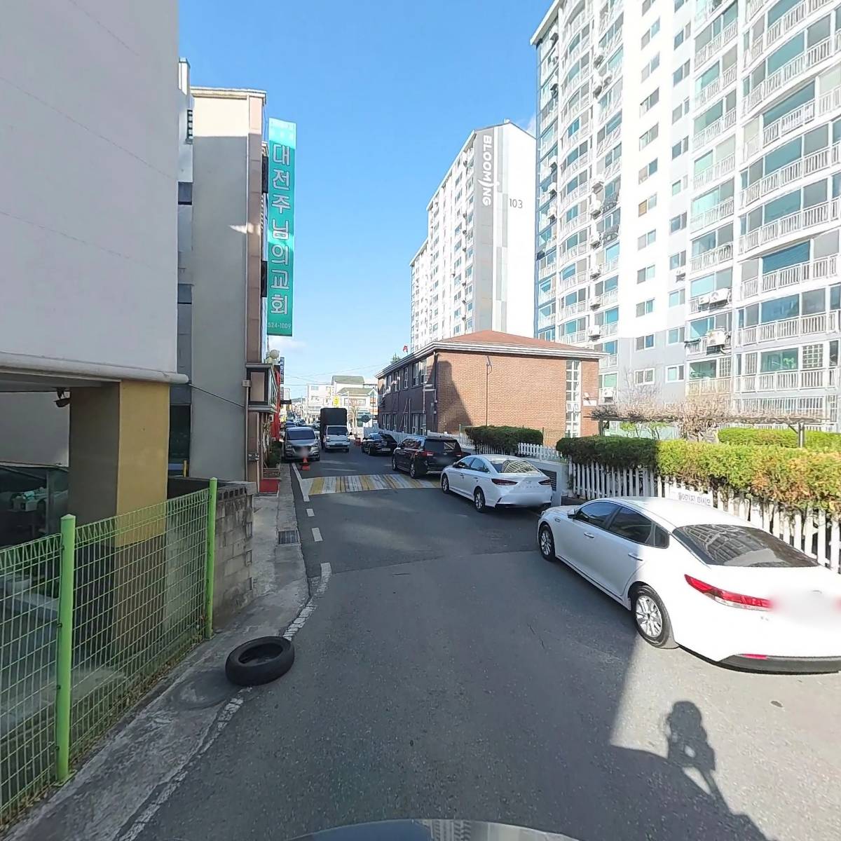 베다니선교회_2