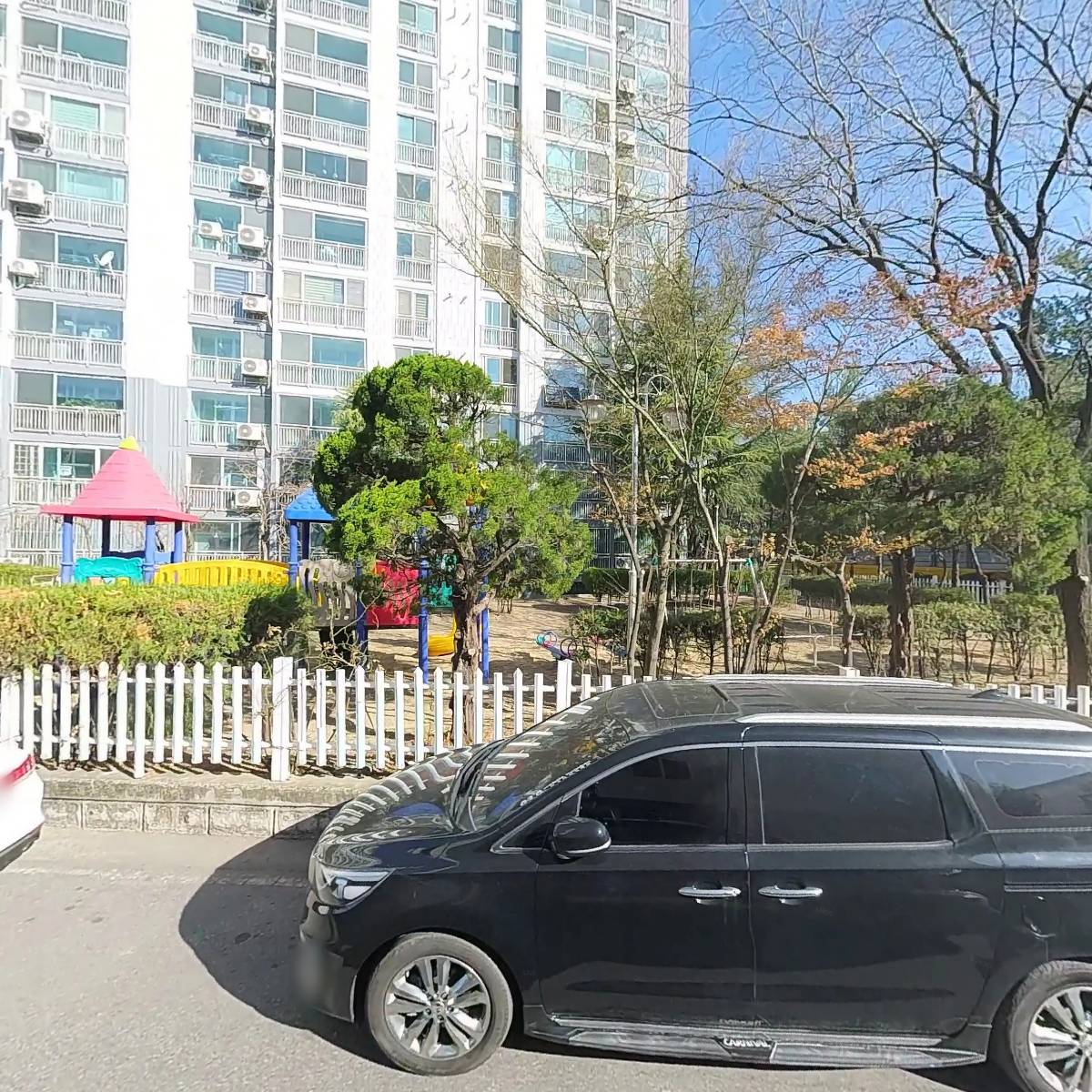 베다니선교회_3