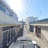 그린도장_4