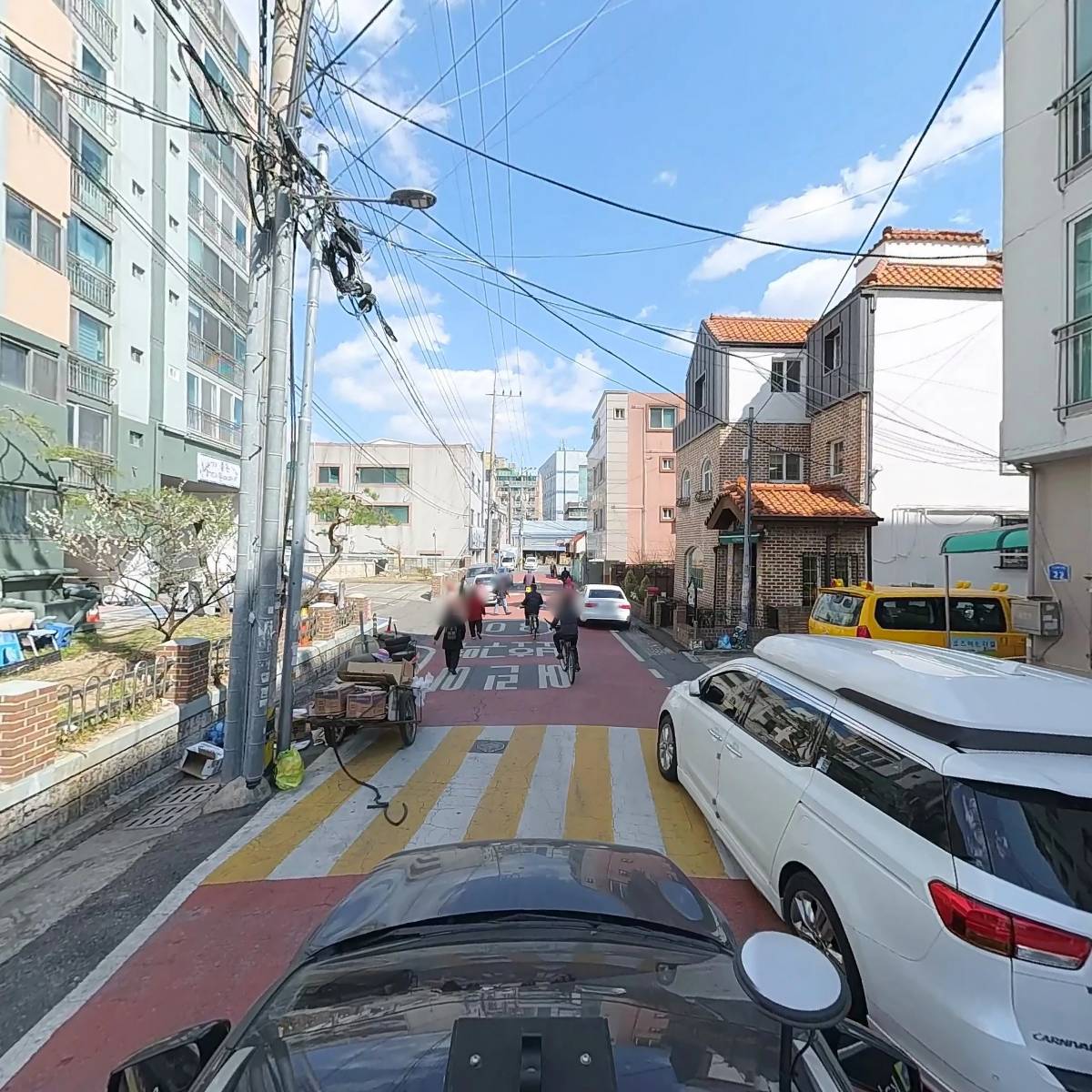 해피윤쿡_4