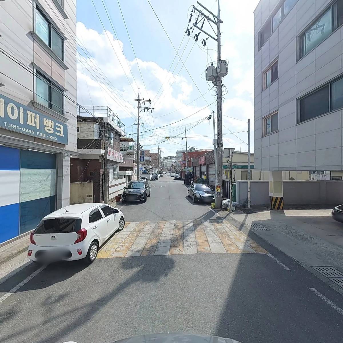 굿보이 태평유천지부_2
