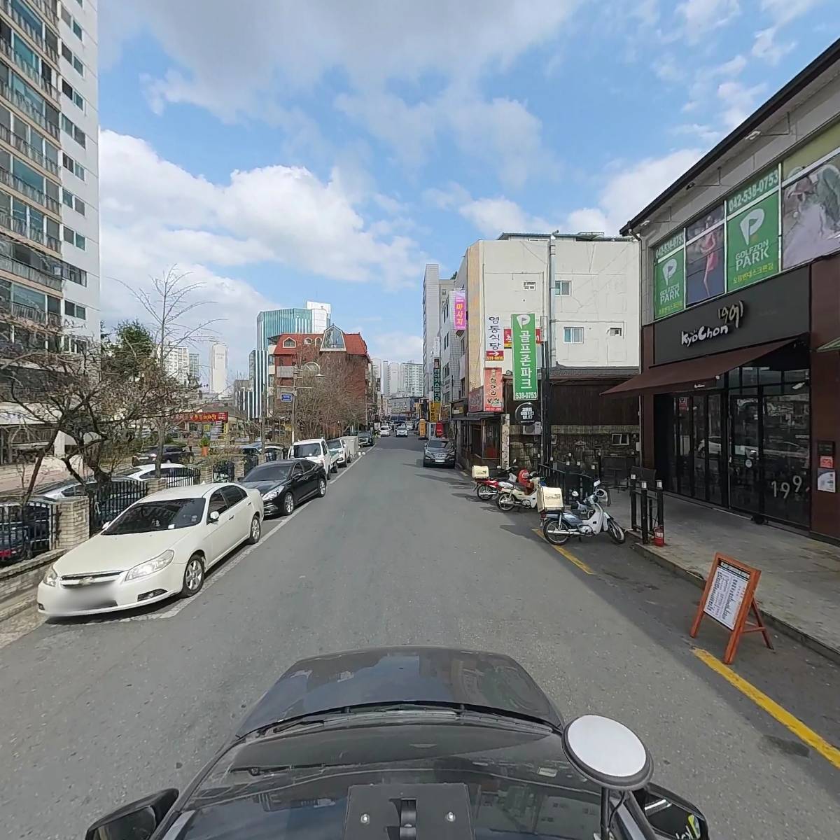 모모야마스시_4