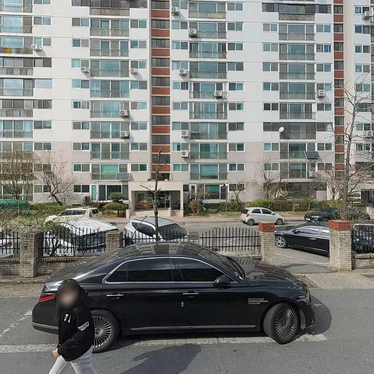 모모야마스시_3