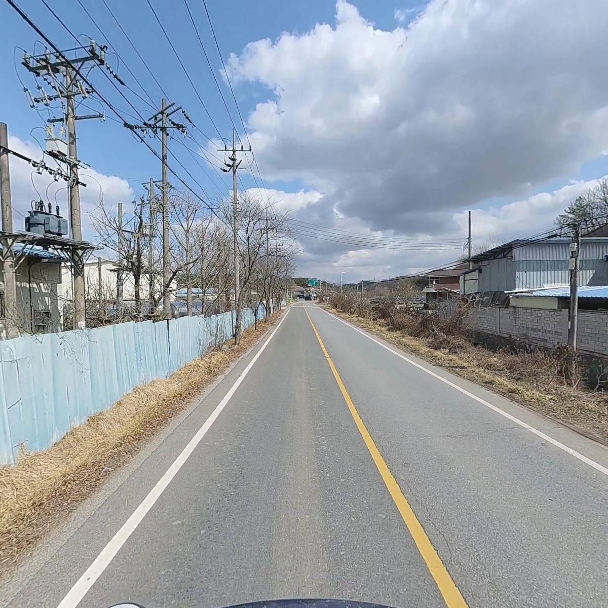 거산유통_2