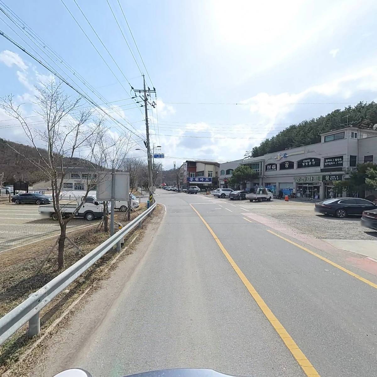 장래웅_2