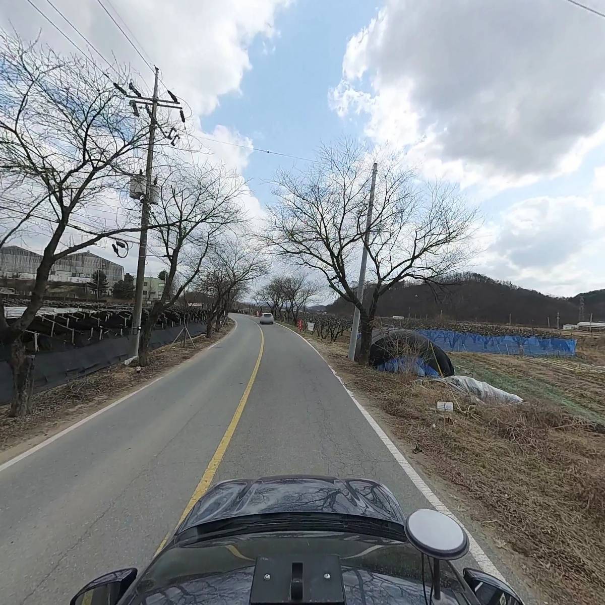 (주)코머드_4