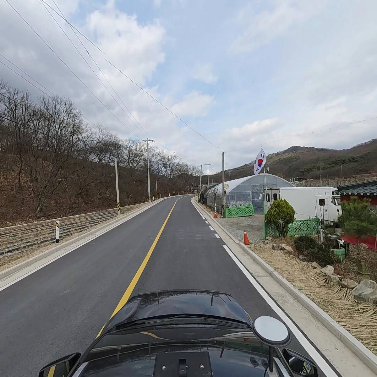 소태면 귀농귀촌 협의회_4