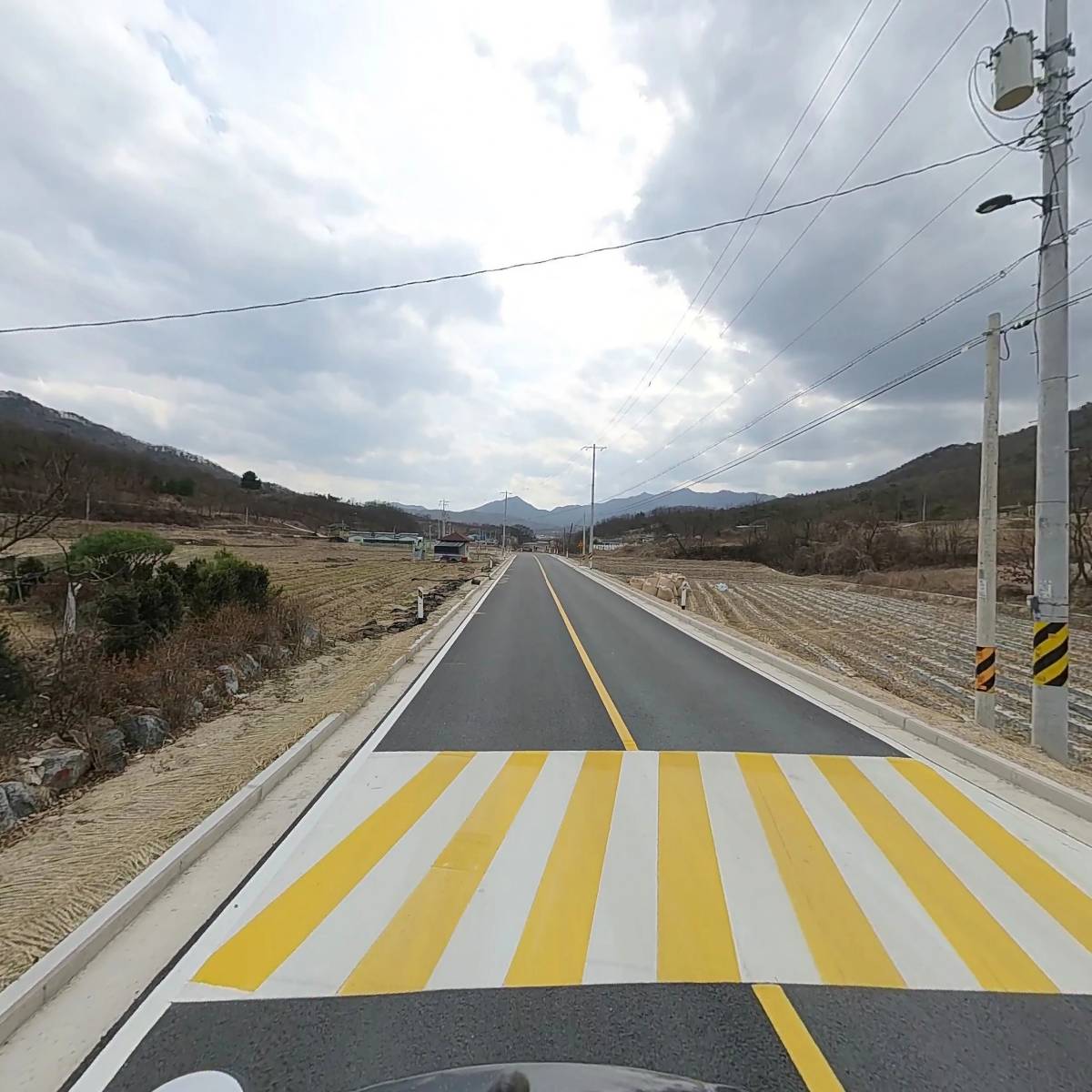 소태면 귀농귀촌 협의회_2