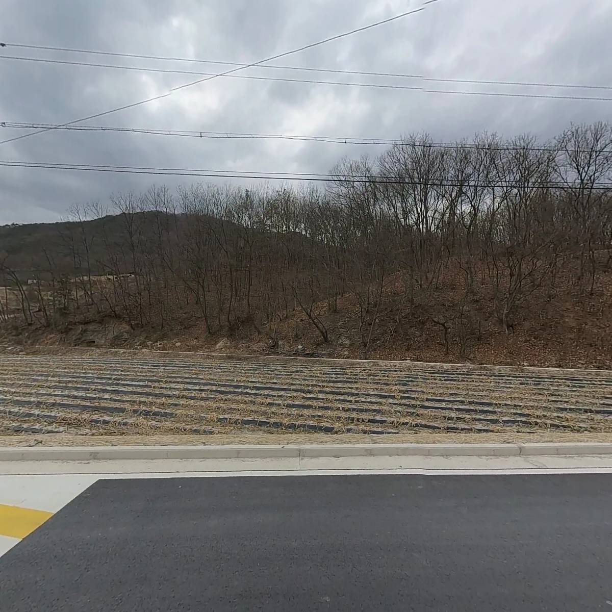 소태면 귀농귀촌 협의회_3