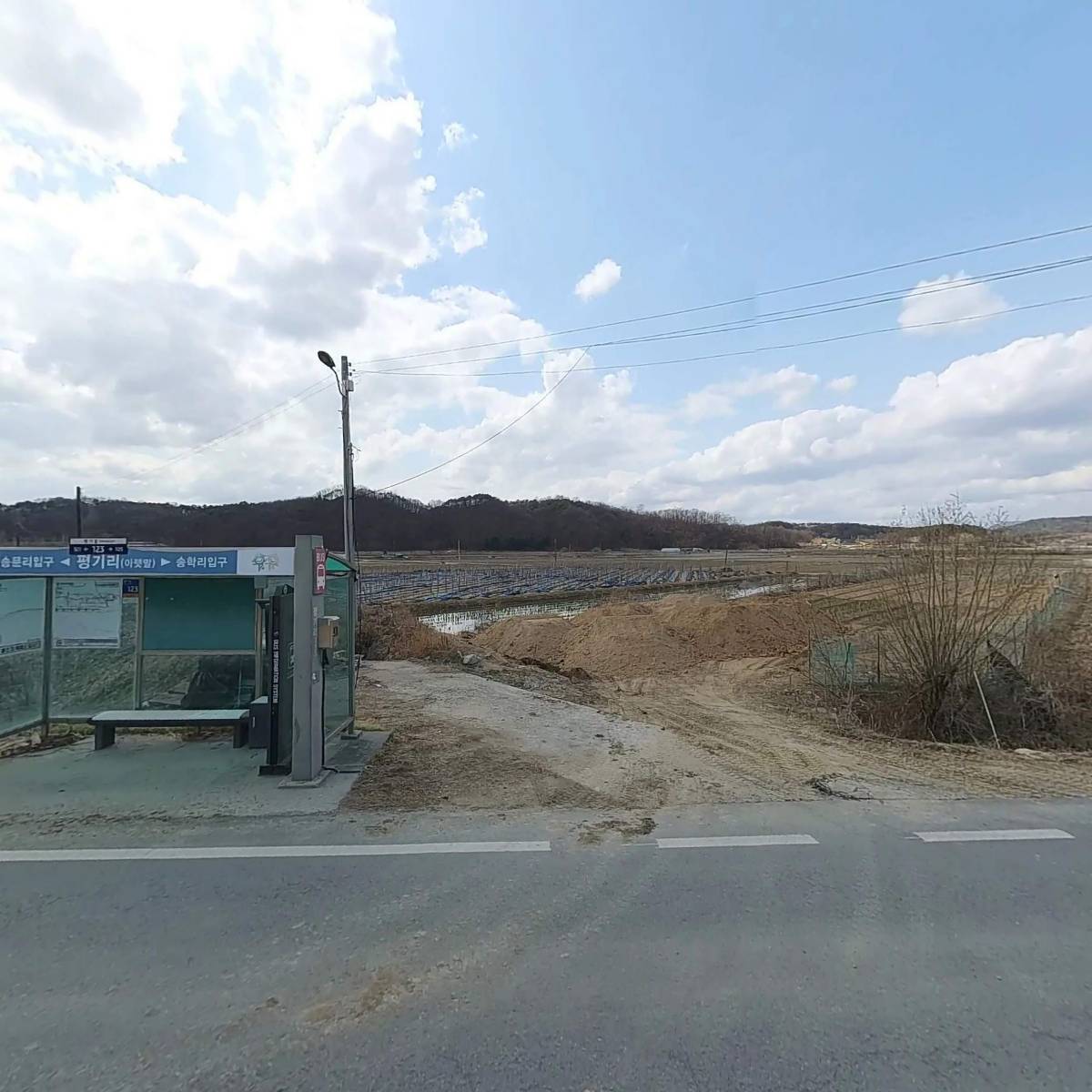 그레이트컴퍼니_3